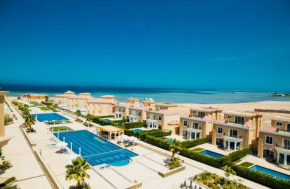 Hurghada celina branch & resort